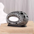 9488-08 Incense Burner 48c