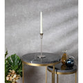 96-330-1-K-22 TIFANY CANDLESTIK 18CM 12c