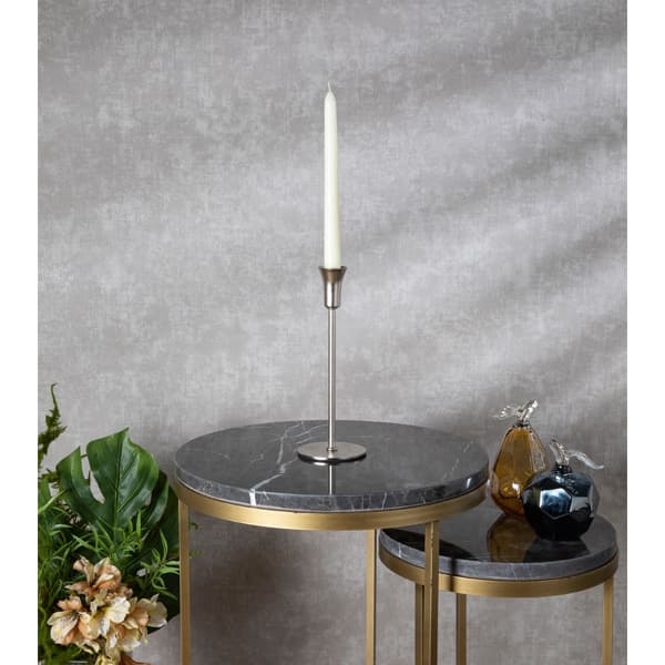 96-330-1-K-22 TIFANY CANDLESTIK 18CM 12c