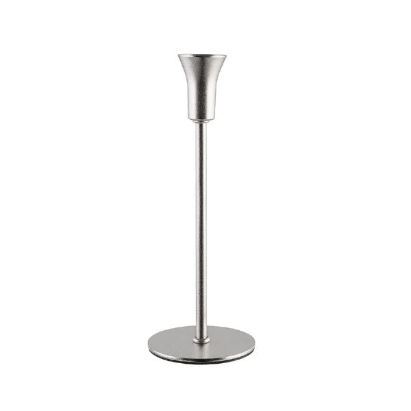 96-330-2-K-22 TIFANY CANDLESTIK 24CM 12c