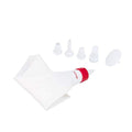 9657 Prestige Icing Bag 144ctn