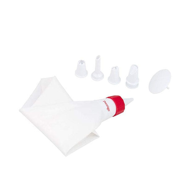 9657 Prestige Icing Bag 144ctn