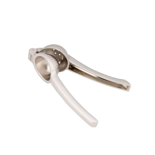 99 Prestige Lemon Squizer 36ctn