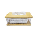 ACR-1046 Tissue Box 36c