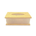 ACR-1047 Tissue Box 36c