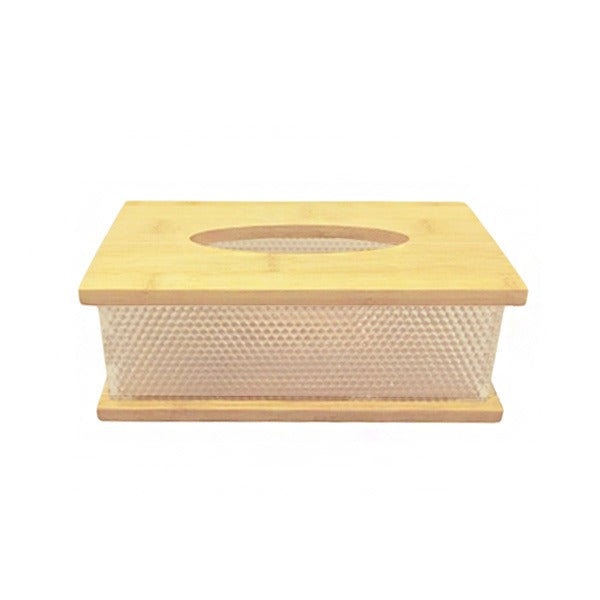 ACR-1047 Tissue Box 36c