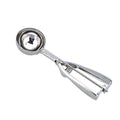 B3249 Ice Cream Scoop Large