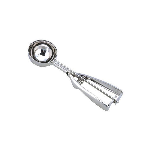 B3249 Ice Cream Scoop Small