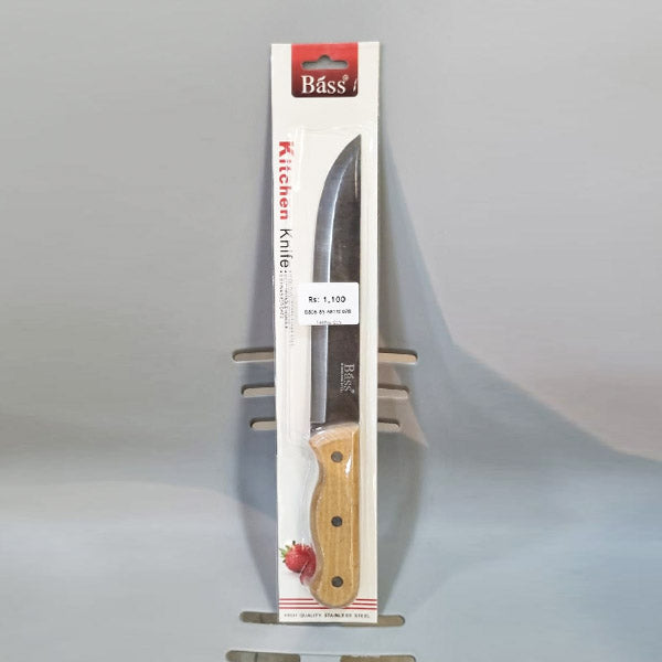 B806-85(CHB024) 8' Cleaver Knief WH 144c