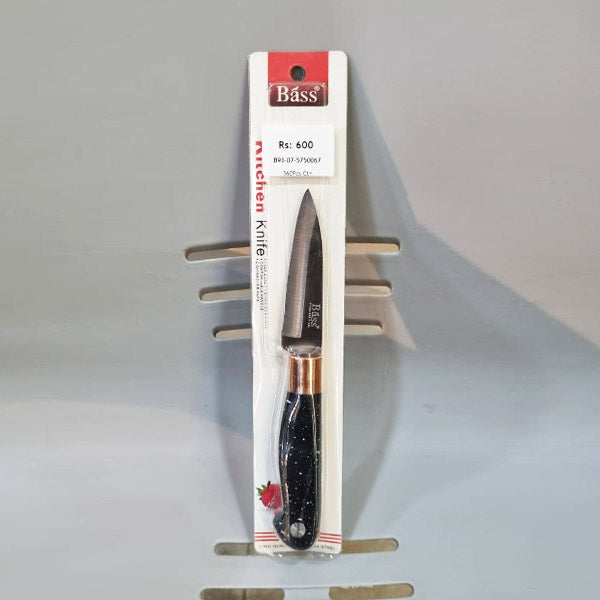 B93-07 (CHB-013) 3.5' Paring Knief 360c