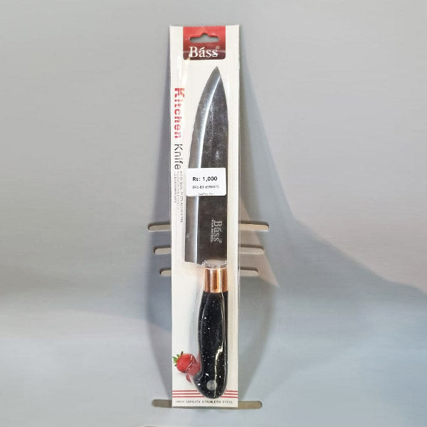 B93-83 (CHB-021) 7.5 Chef Knief 144c