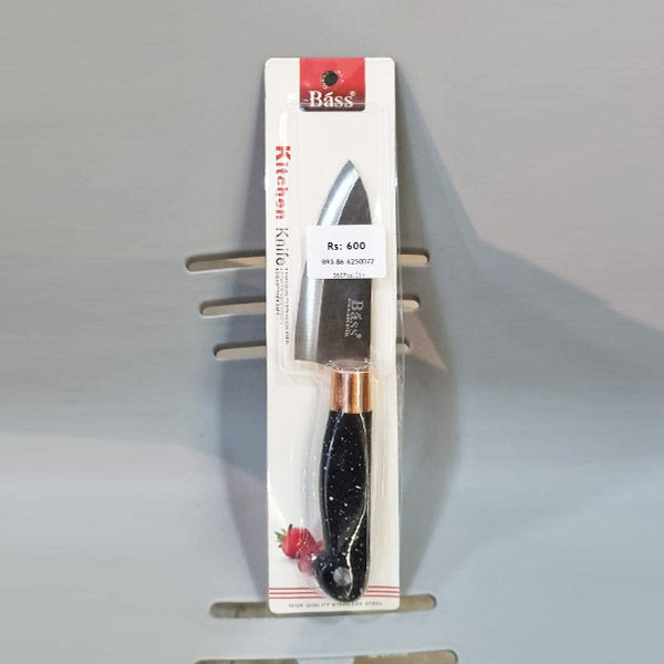 B93-86 (CHB-018) 4' Chef Knief 360c