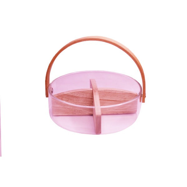 1050 jam jar Small (sugar Pot) PS 75c