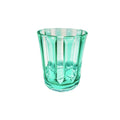 BH0183 Lining SEA GREEN ACRYLIC Glass 48
