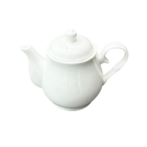 BW20-10/1C 850ml Tea Pot 24c