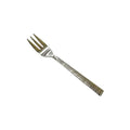 Brilliant Fruit Fork WINSOR (50dz/ctn)