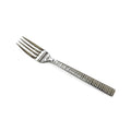 Brilliant Dessert Fork WINSOR (25dz/ctn)