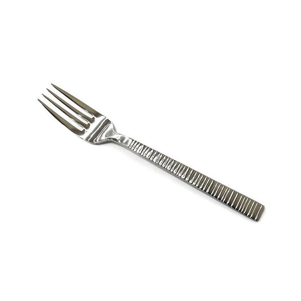 Brilliant Dessert Fork WINSOR (25dz/ctn)
