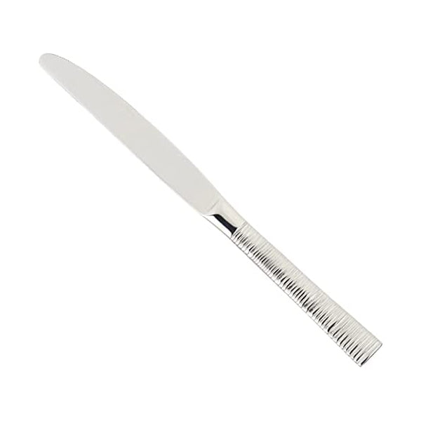 Brilliant Dessert Knife WINSOR (15dz/ctn