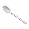 Brilliant Dessert Spoon WINSOR (25dz/ctn