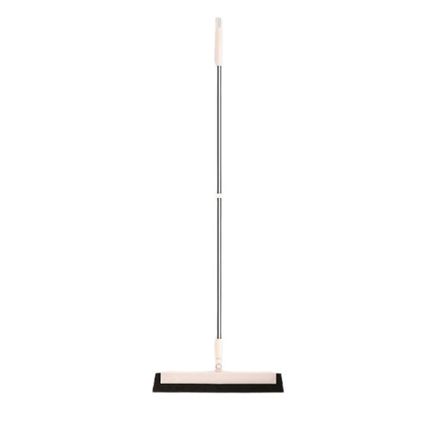 JW-C1 Water Scraper 100c