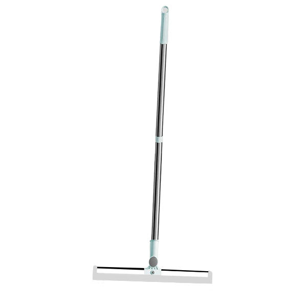 C9-35 Water Scraper 50c