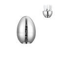 CC-020 6pc Fruit Fork Holder Egg (S) 60c