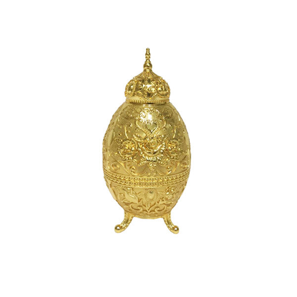 CD5707 Tooth pick Holder (G)