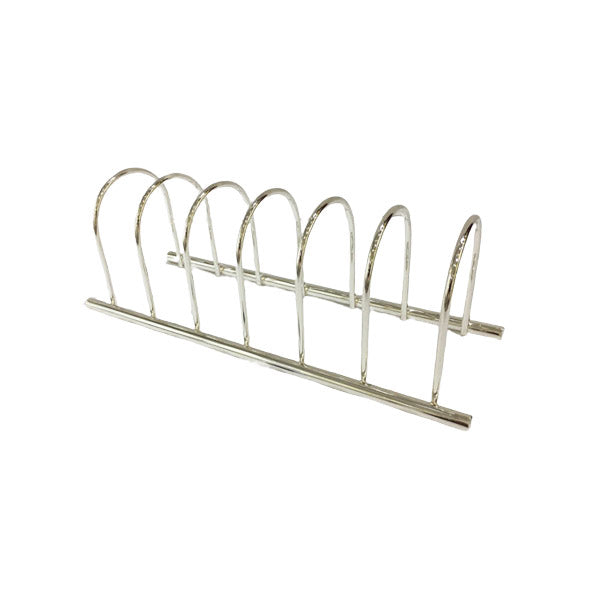 CD6073 Toast Holder (S)