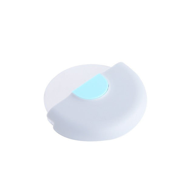 CE1009 Pizza Cutter 144c