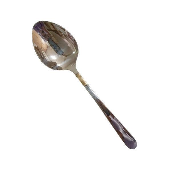 CS0028SH (Lining)CURRY SERVING ELET 25c