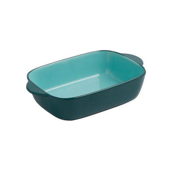 CZT08-01 8.5"Bakeware Porcelain 24c