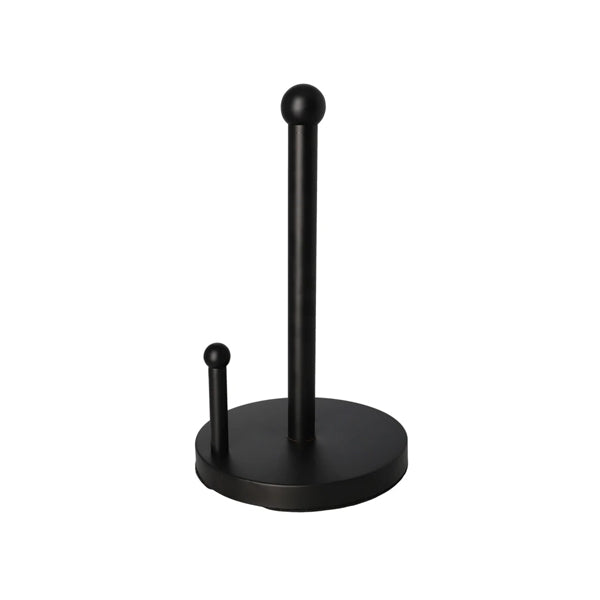 DH3741 Roll Paper Holder 12c