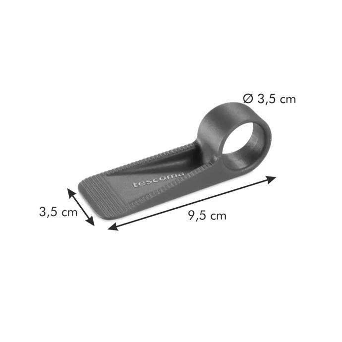 420850 DOOR STEP PRESTO 72c