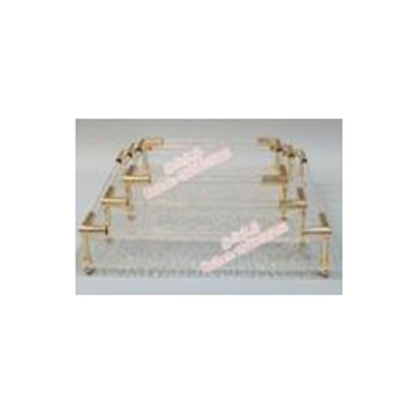 DS-010 Tray 6c