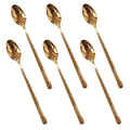 DY-003 Hammer Ice Spoon (G) 100c