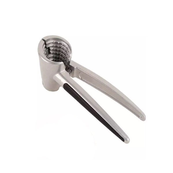 E2624 Nut Cutter Shengya