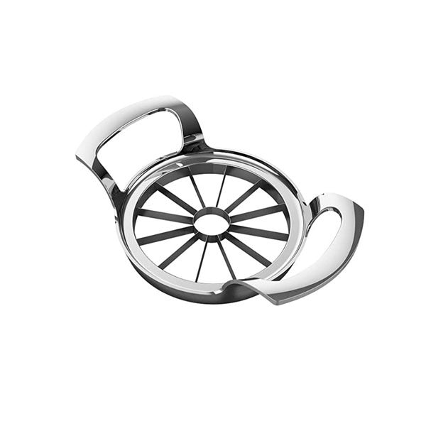 E2792c Apple Cutter Shengya