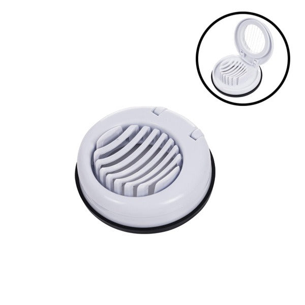 E4095(E1162A,E1352) Egg Cutter 144c