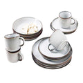 EA16T-02 16pcs dinner set DannyHOME 2c