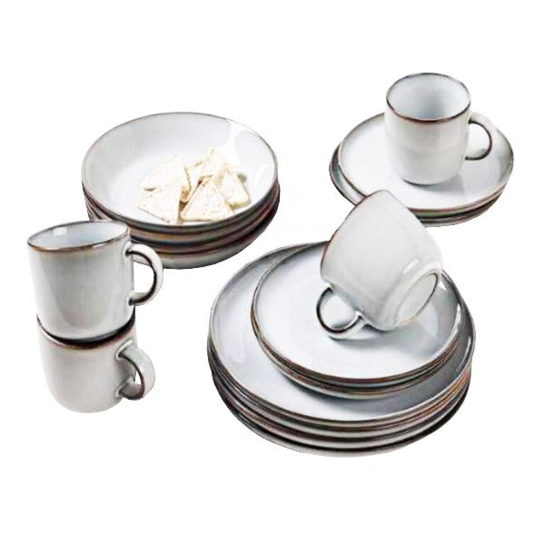 EA16T-02 16pcs dinner set DannyHOME 2c