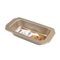 EB5201 Loaf Pan ELEGANT 16c