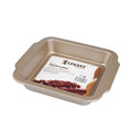 EB5203 Square Pan ELEGANT 16c