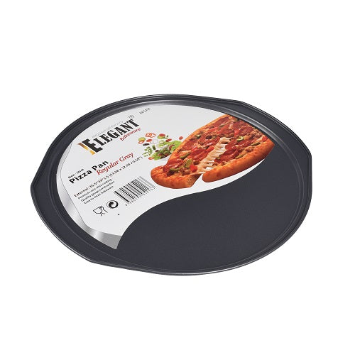 EB5213 Pizza Pan ELEGANT 36c