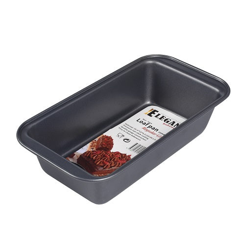 EB5215 Loaf Pan (Medium) ELEGANT 36c