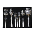 ECS0027MT (Lining) 22Pcs Cutlery ELEGANT