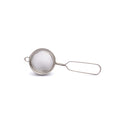 EH0010 ELEGANT 6cm Deep Strainer