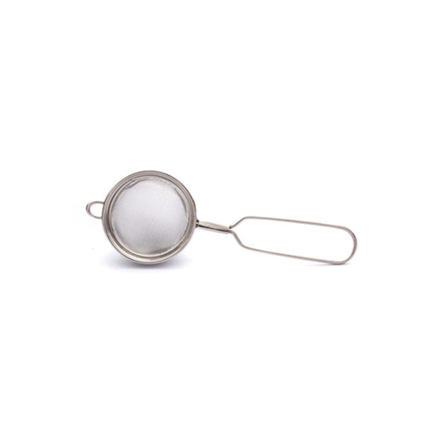 EH0010 ELEGANT 6cm Deep Strainer