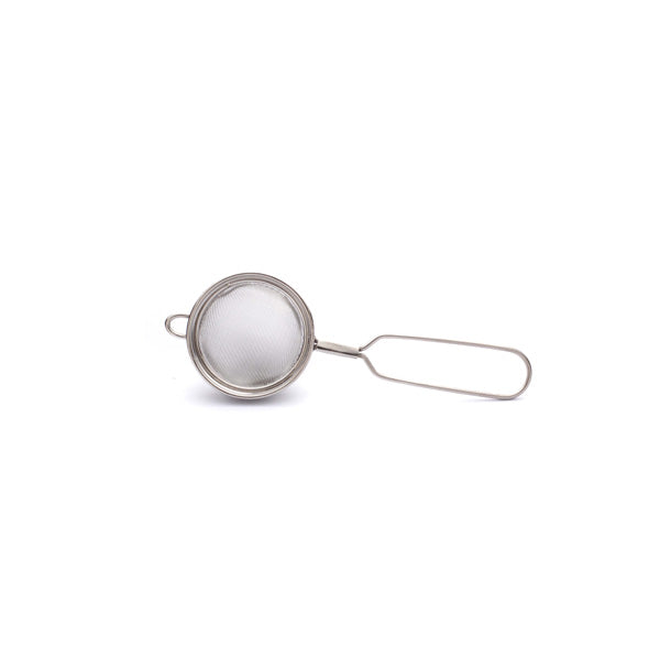 EH0006 ELEGANT 6cm Strainer