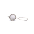 EH0007 ELEGANT 7cm Strainer